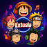 r2w6wyHMXpw-channel-avatar-Extosia