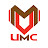 UMediC Group Berhad