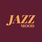 Jazz Mood