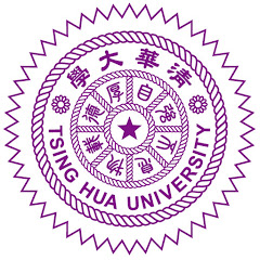 國立清華大學 NTHU TWアイコン画像