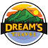 Q2-e4PjJT2A-channel-avatar-Dream's Travel