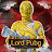 Lord Pubg