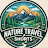naturetravelshorts