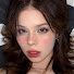 w8y49vBjE0s-channel-avatar-Chibamu