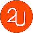 qpAGce0B6cM-channel-avatar-2UTravel