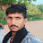 Ardageri Suresh Kilara