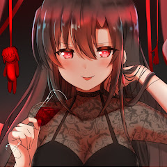 レヴァン・Dチャンネル