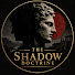 HmdFtLds_ro-channel-avatar-The Shadow Doctrine