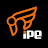 iPE Racing