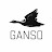 Ganso - сплавной каякинг в Карелии