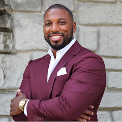 Henry Mason Jr. channel avatar