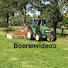 VEf_DDu62qE-channel-avatar-Boeren video's 🚜🚜