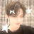 @faeriiiee Avatar