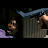 @I-Gots-to-Know Avatar