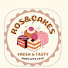 R9tUEeVShXw-channel-avatar-Ros&cakes