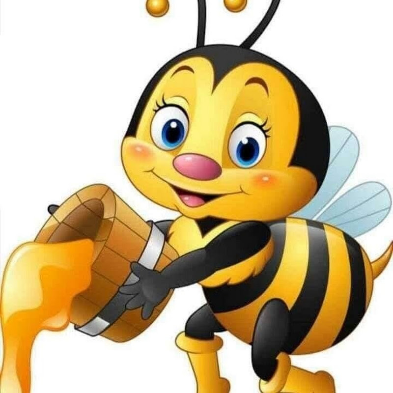 Bee Adventures