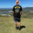 rEYdgLxv1bQ-channel-avatar-Torbjörn Kristiansen