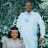 Pastor Aloysious and Susan Makula Bujjingo offical