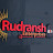 Rudransh Hardware and Electrical