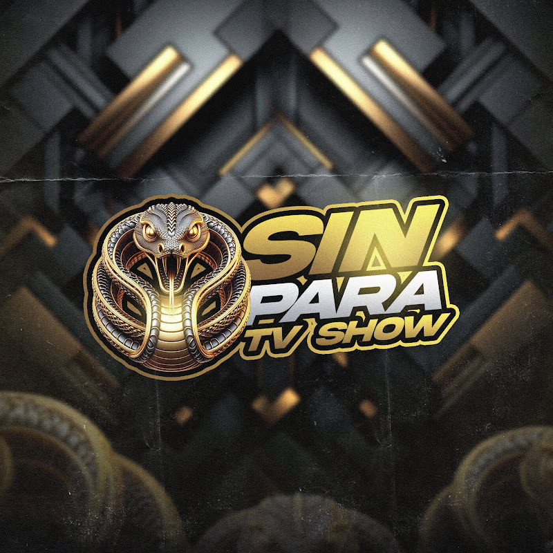 SIN PARA TV SHOW