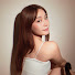 hCfL9pPo_Eg-channel-avatar-Alison So and 【住香港嘅日本人 】Yusuke 祐介 油鷄