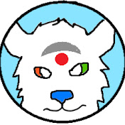 BjorkBox