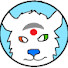 yOSs5znYTc4-channel-avatar-BjorkBox
