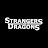Strangers and Dragons