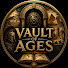 cxbeHVIUIzg-channel-avatar-Vault of Ages