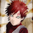 AIKGu-SDQ90-channel-avatar-gaara Crazy