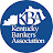 Kentucky Bankers Association