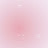 @leenamleh4276 Avatar