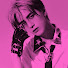 TabKAqBz_XQ-channel-avatar-TXTMEBACK | kpop games