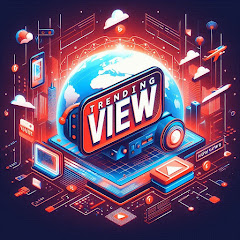 TrendingView