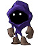 6dpzyIWO9mI-channel-avatar-KVINT