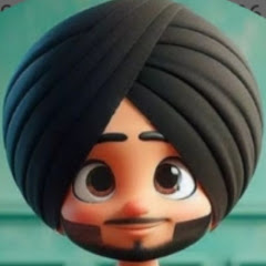 @KARAN__YT__010-1