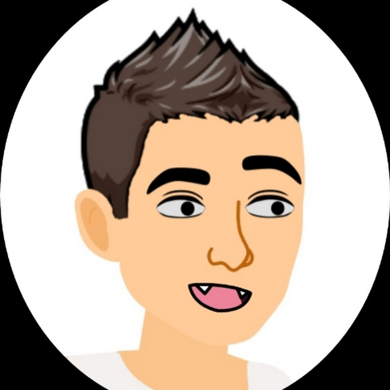 MR Bioplay