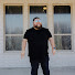 K8Qm5e3PxUo-channel-avatar-Zak Schmidt- Dallas Texas New Construction Homes