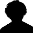 kJ9b6XfIaJw-channel-avatar-Dylan V2