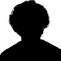 Dylan Renwick Avatar