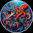 kXE6PIkMAfc-channel-avatar-SEA HUNTER TOYS