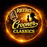 CjLW1HkZ1hI-channel-avatar-Retro Crooner Classics