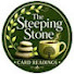 x_e4KCXgI68-channel-avatar-The Steeping Stone