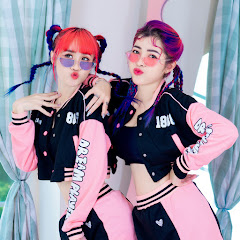 Channel thumbnail for Linh Vyy Official