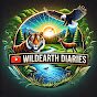 WildEarth Diaries logo