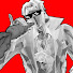 unjzLYbdxSg-channel-avatar-BrxghtFN