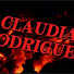 1-09tkptN7o-channel-avatar-🟠Claudia🟠