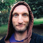 Baera Wojciech