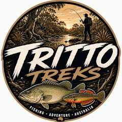 Chris Tritton