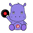 __BrKqXjqR4-channel-avatar-カバでもわかる洋楽ばなし and Universal Music Japan International